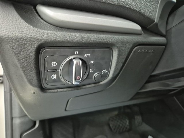 6081000630R16.jpg