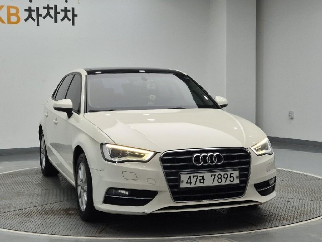 6081000630R4.jpg