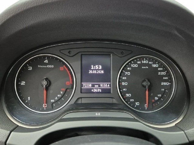 6081000630R6.jpg