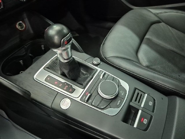 6081000630R8.jpg