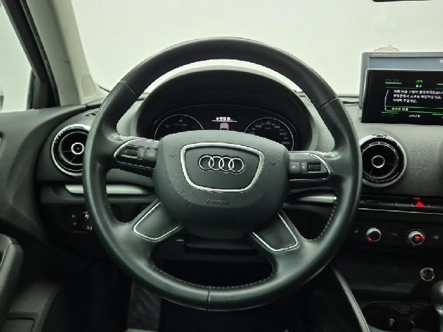6081000630R9.jpg