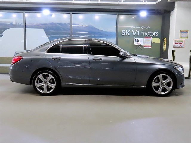 b0ae0d02339e47d1922ee3deb1dc69a8.jpeg