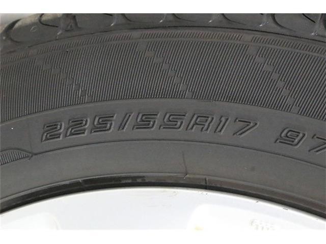 0a97eaee873110e83482205188feb889.jpg