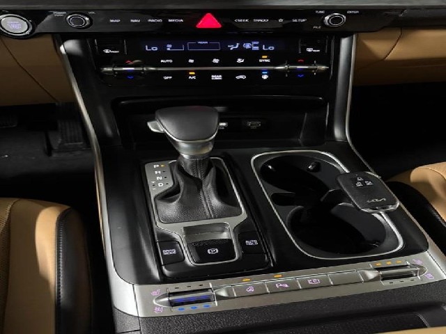 fca6268240a4d845b7c19e55f2eee088.jpeg