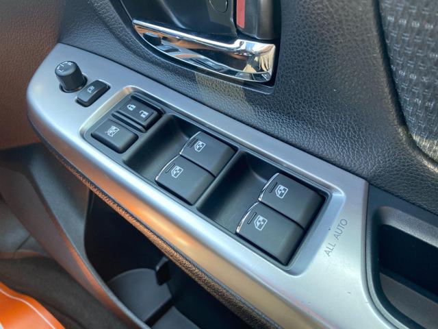 ae4750d130ac58d1f5f046727e215d41.jpg