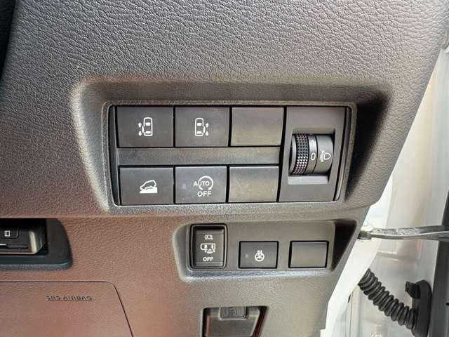 09265033d03590f153d7df8718163558.jpg