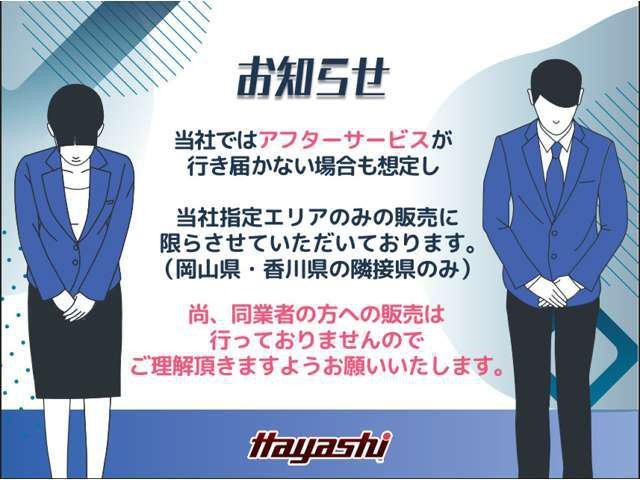 a679df5116b994789d9bae935892ffec.jpg
