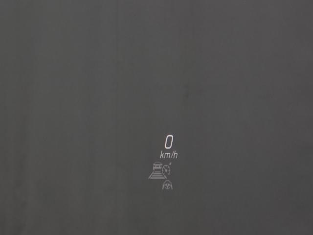 399472ded1abef5182e6307fddad7344.jpeg
