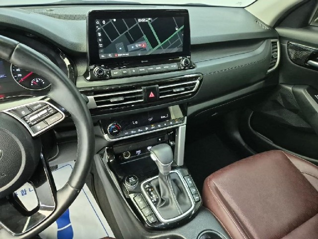 6091002088R10.jpg