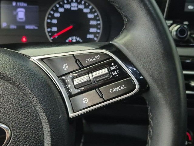 6091002088R15.jpg