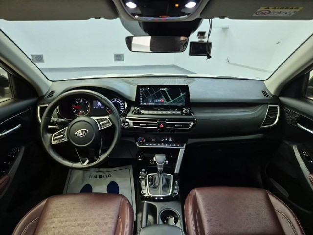 6091002088R7.jpg