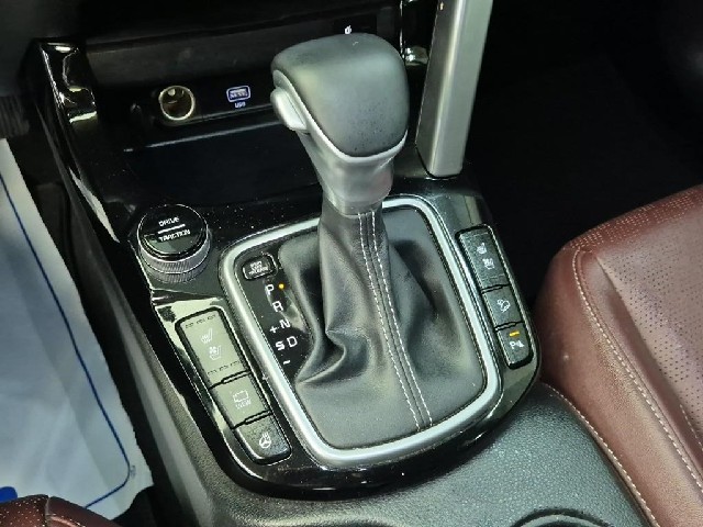 6091002088R8.jpg
