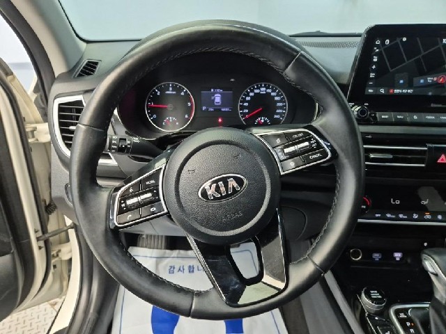 6091002088R9.jpg