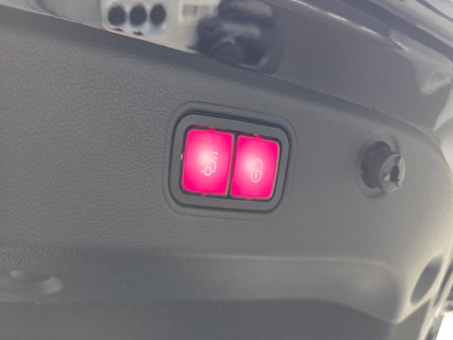 c6ec1f494546576e2de6974ffc79f806.jpeg