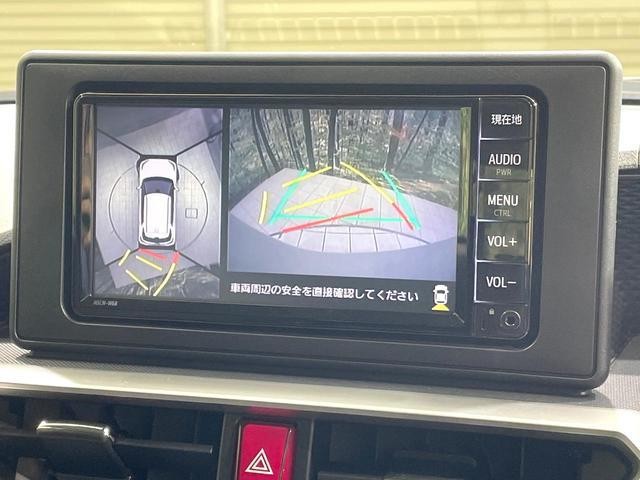 26902240_carP_l_4.jpg