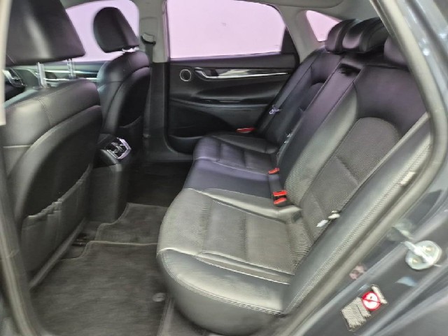 6081500746R12.jpg