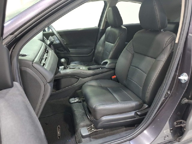 a56bac901291605eed3cceccb28c5701.jpeg