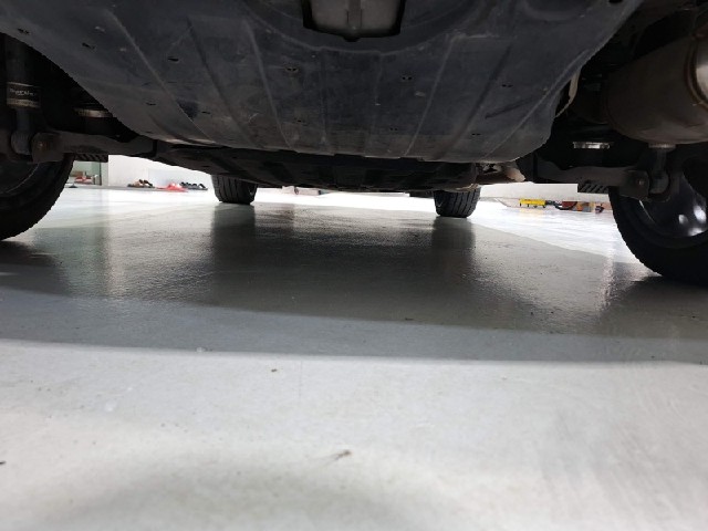 daf8cf9759e2b192688c550b07a8163f.jpeg