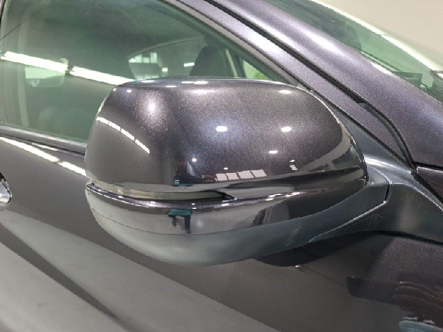 eef2aebeeea0590960967daf6e670b4c.jpeg