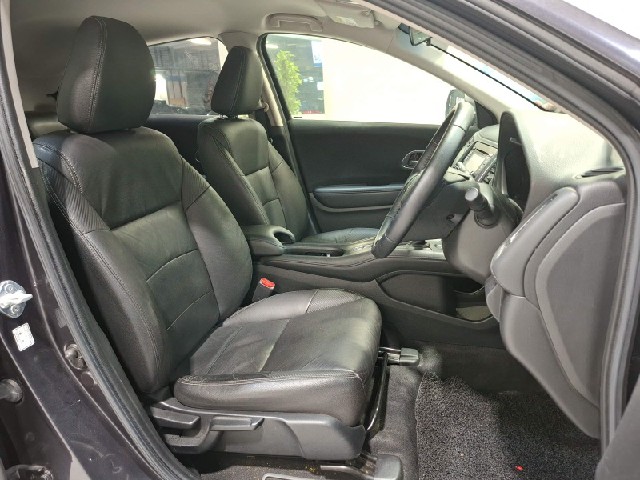 ef227591edc8db19899d7bd4699fef07.jpeg