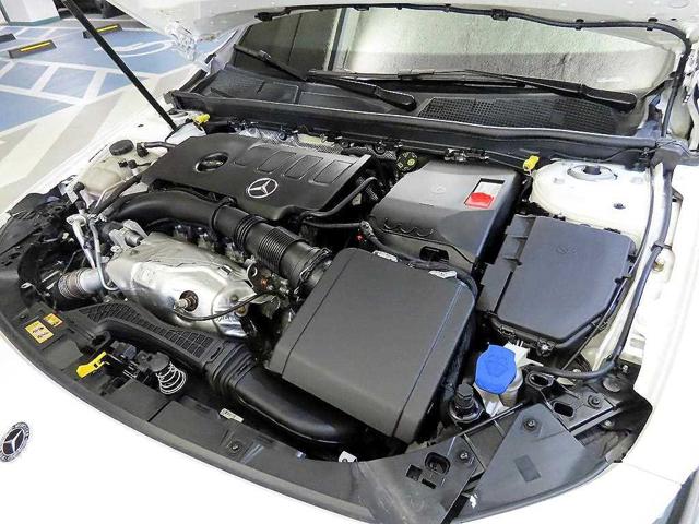 6bb84313e03bcae56a27cc20c6d02e2a.jpeg