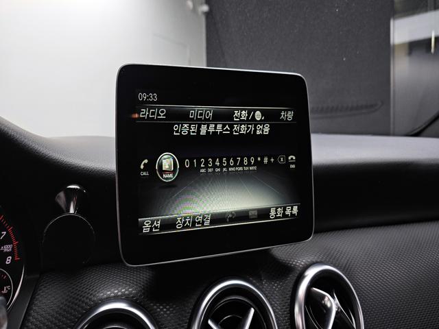 ec397da09571717fc84d240c8e2f7fe2.jpeg
