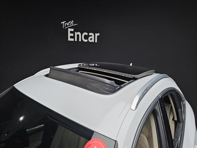 3ecab796480aa4fb839f93b08679a0d7.jpeg