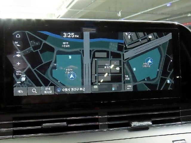 d653644b8dfc8a189df8921ac413ced9.jpeg