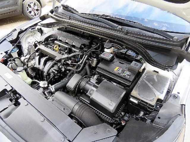 59c0df2ef867467270ad122b2e852a78.jpeg