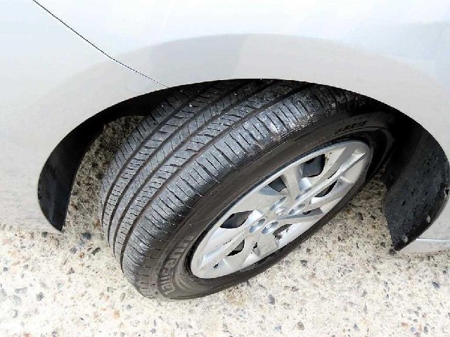 936e18e0753b53aec89d5826466314d8.jpeg