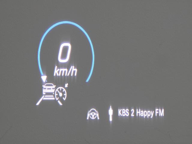 128f428121547c3d92b686e9c6c26b3d.jpeg