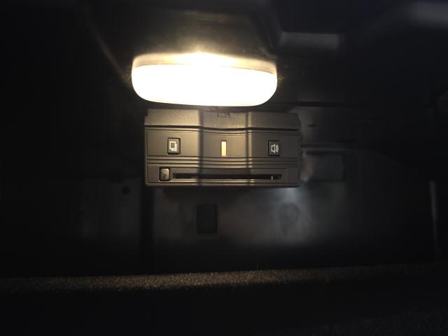 72936e3ad5052beaccbdfdc4362a06c4.jpeg