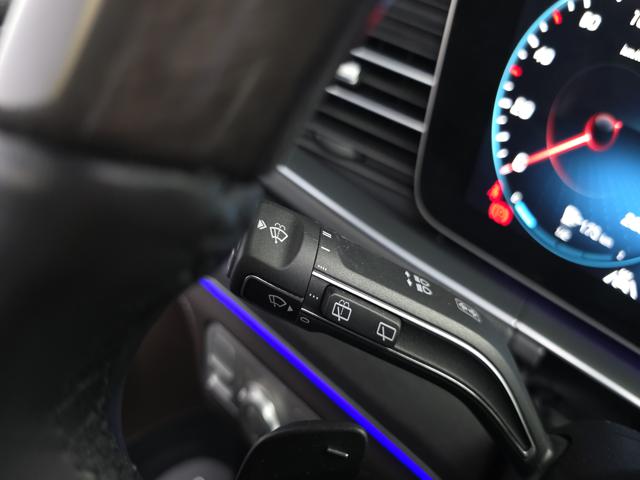 b9607ee7c1f7536e2f93fa608e1e5880.jpeg