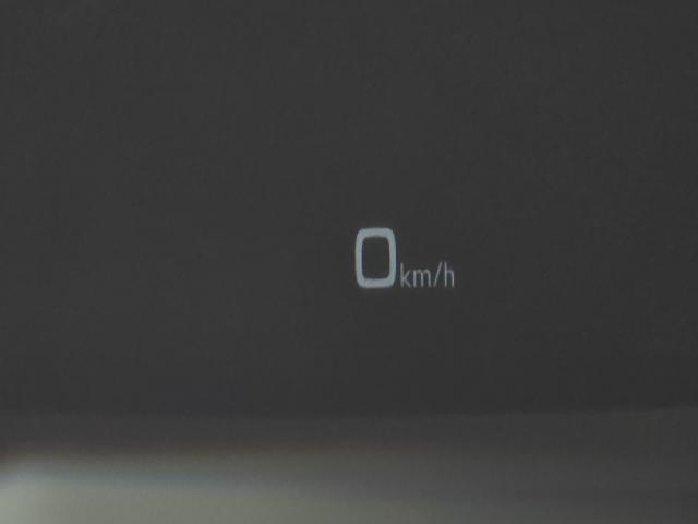 1f075755a1a88276ef22c5ac2769442f.jpeg