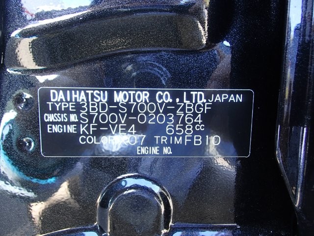 74a04b12ef528288d3e5c706812a9689.jpg
