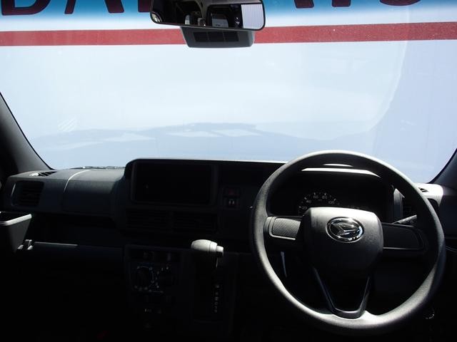aa60eccf8710478e1371d36f0cc3289f.jpg