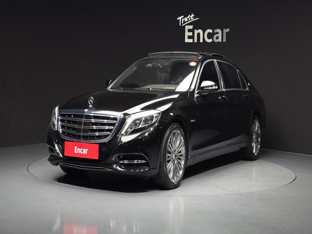 a75e40144d7246992b1e35cdde40fcf6.jpg