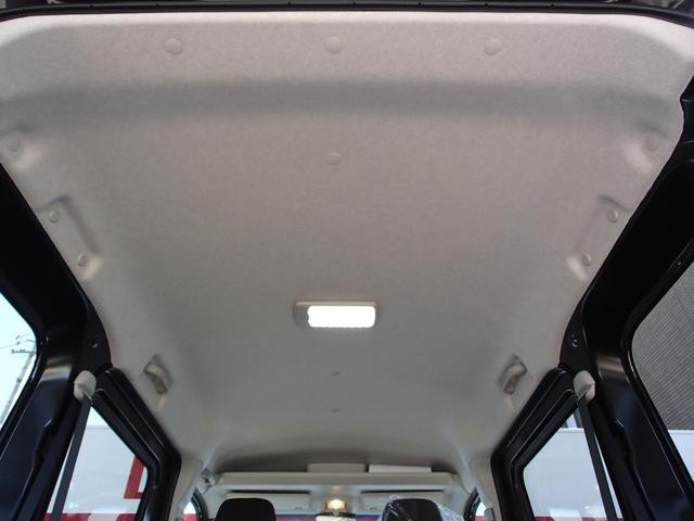 f1049bb67f1cf6c1394cbdebaaf0b371.jpg