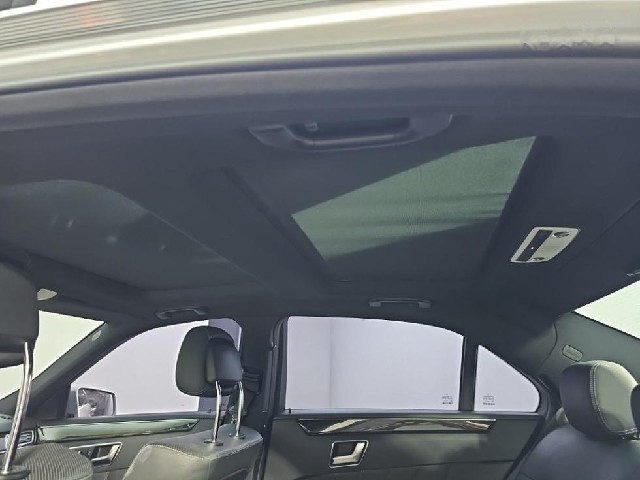 8ae01f0257ab39036192f6e9116dbe09.jpeg