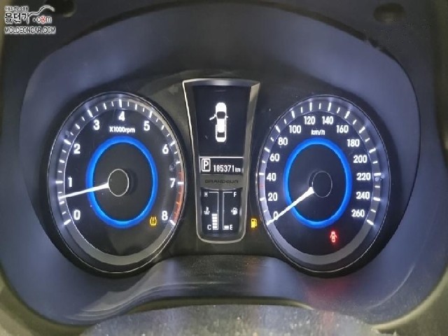 5715ba1e20e773aedebe7f16888f75e5.jpeg