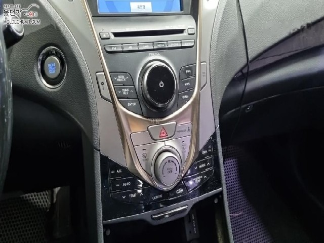 aa72a58bb80f9c434271625084acf2b1.jpeg