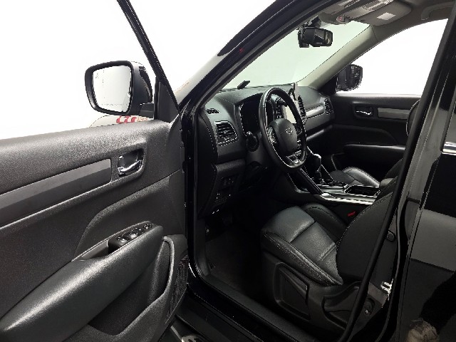 d22591fca8e739aa5c34c2937ab619fc.jpeg