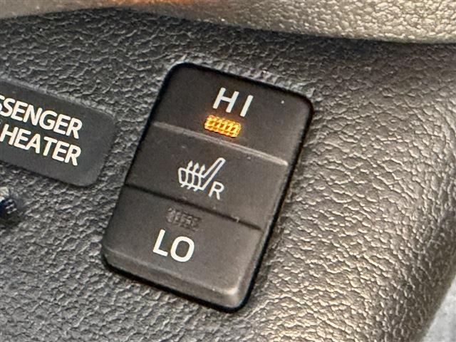 39764fcb5607e575de0decfbd4e14f4a.jpg