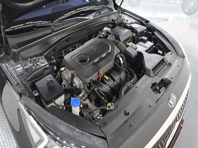 2f27c1c95ea773159a3c22d314799cf6.jpeg