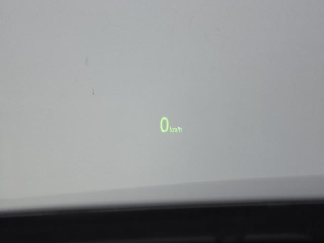 83eb09a797dfeb1976c2572ff87f0824.jpeg