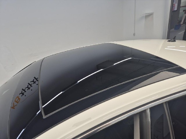 6081500049R13.jpg