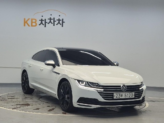 6081500049R4.jpg