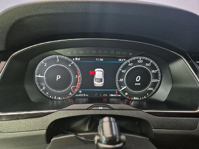 6081500049R6.jpg