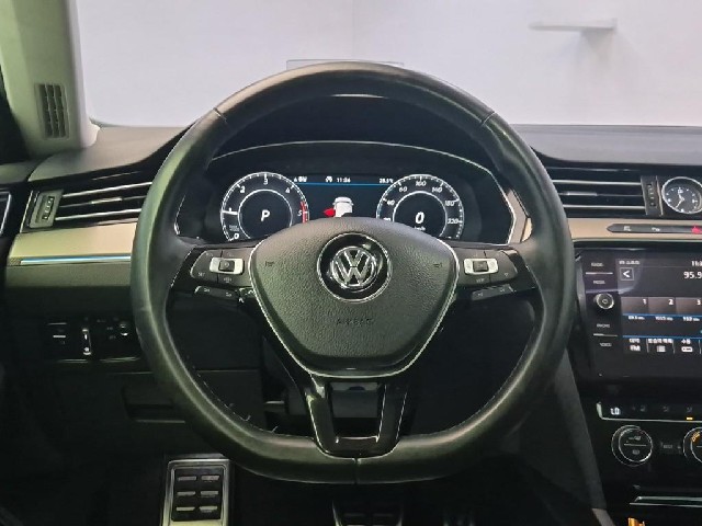 6081500049R9.jpg