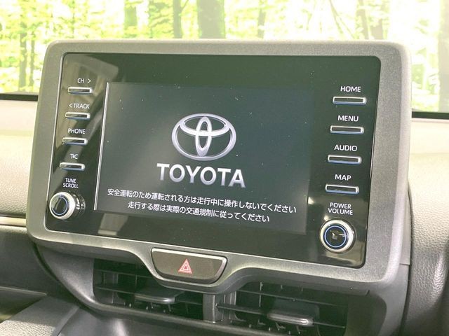 dff86b911ccda30ef4ae90324facf6d0.jpg